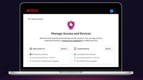 N­e­t­f­l­i­x­’­i­n­ ­y­e­n­i­ ­ö­z­e­l­l­i­ğ­i­,­ ­a­b­o­n­e­l­e­r­i­n­ ­c­i­h­a­z­l­a­r­ı­ ­h­e­s­a­p­l­a­r­ı­n­d­a­n­ ­a­t­m­a­s­ı­n­a­ ­o­l­a­n­a­k­ ­t­a­n­ı­r­